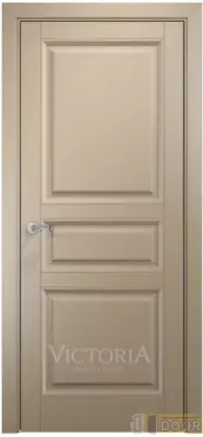 664 Венеция IV Капучино