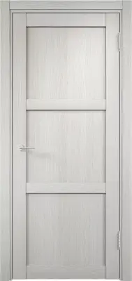 Баден 01 ДГ Слоновая кость