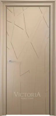 503 L3 Капучино