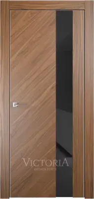 967-1 Вектор I Орех американский