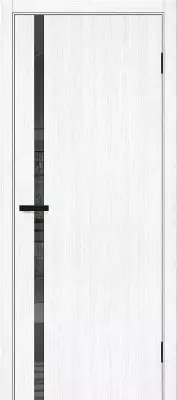 Браво-1.55 Snow Melinga