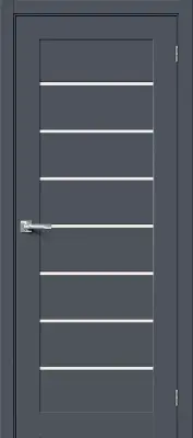 Браво-22 Stormy Matt