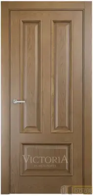 744 Меранти V Ясень антик