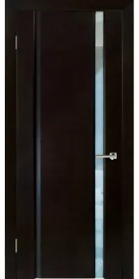 Меланит 1 Венге