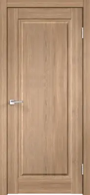 VILLA 4P Дуб Европейский