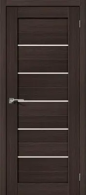 Порта-22 Wenge Veralinga