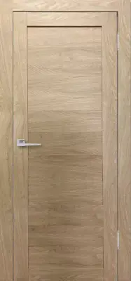 Бавария 16 3Д-Люкс Ясень сонома