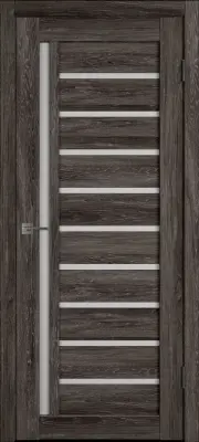 Atum 11 Terra Vellum