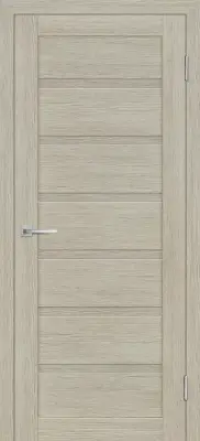 ТЕХНО-607 Капучино