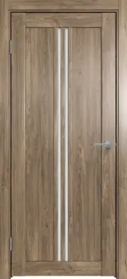 603 ПО Дуб винчестер трюфель