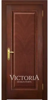 201 Брянск Красное дерево