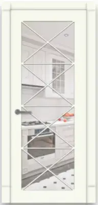 Versal-4 Эмаль RAL 9010