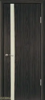 Люкс 1/1 Цвет на выбор