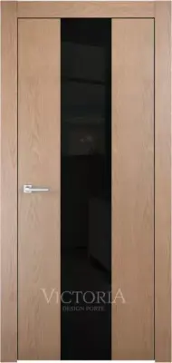 15 Милан Дуб бежевый