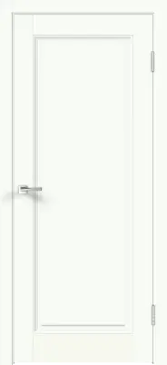 VILLA 4P Белый Опал