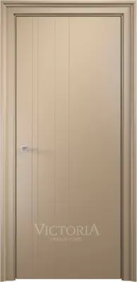 508 L8 Капучино