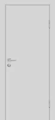 P-1 Агат матовый