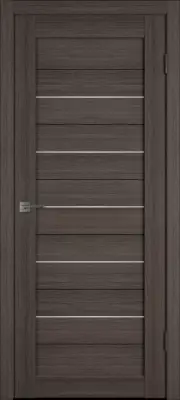 Atum Al 6 Terra Vellum