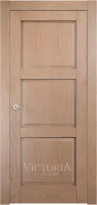 887 Cити I Дуб бежевый