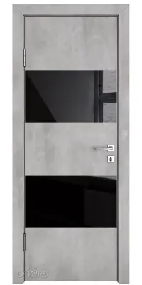 508 Бетон светлый