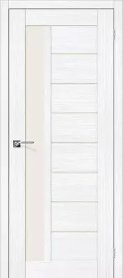 Порта-27 Snow Veralinga