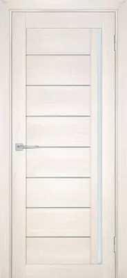 ТЕХНО-741 Сандал бежевый