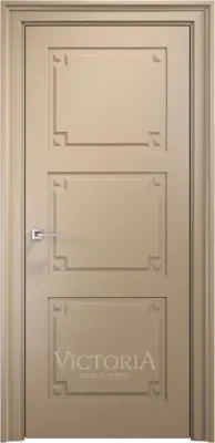 863 Капучино