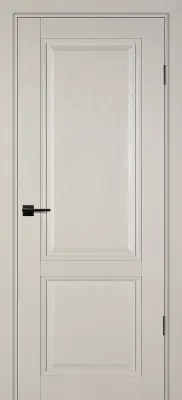 PSU-38 Бланжевое дерево