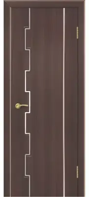 Аккорд 1 Цвет на выбор