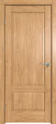 639 ПГ Дуб винчестер светлый