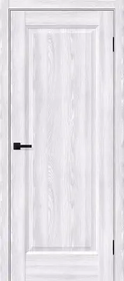 Неоклассик-30 Riviera Ice