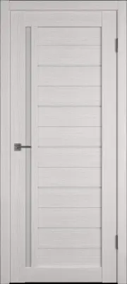 Atum 1 Bianco