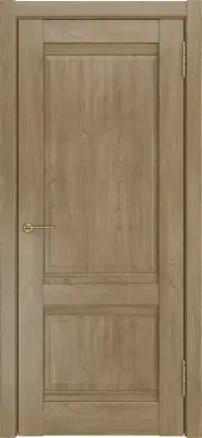 ЛУ-51 Дуб натуральный (легенда)