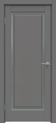 651 ПО Медиум грей