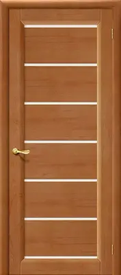 М2 Т-05 (Светлый Лак)