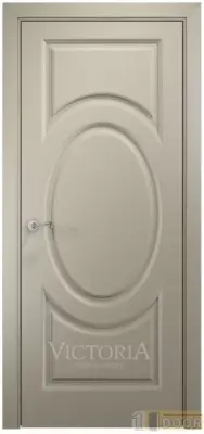 669 Венеция IX Олива