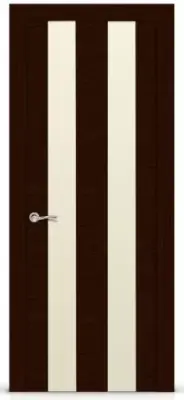 Ультра-2 Ясень шоколад