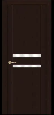 Турин 2 Венге