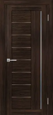 PSL-17 Сан-ремо шоколад