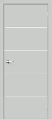 Граффити-2 Grace