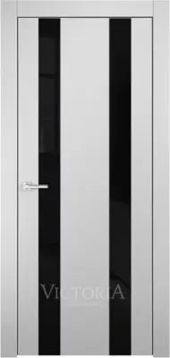 12 Неаполь RAL 7047