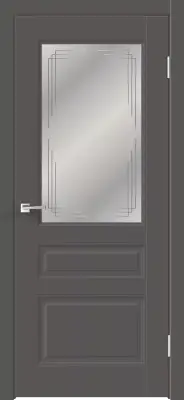 VILLA 3V Феникс