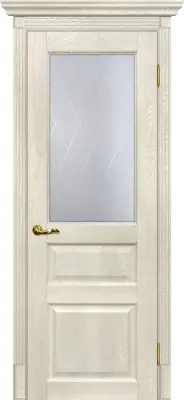 Тоскана-2 Бьянко