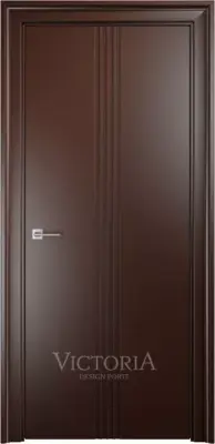 524 L24 RAL 8017