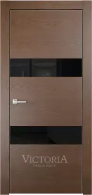 18 Турин Каштан