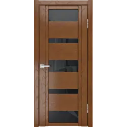 Qdo M Дуб натуральный