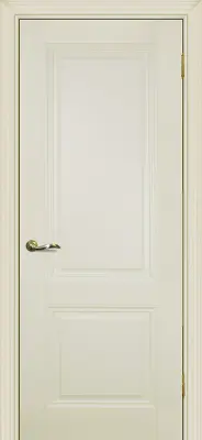 PSC-28 Магнолия