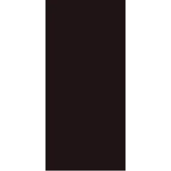 NEXT 2 Дуб мокко