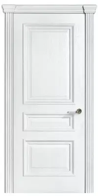 Назонит-2 Ш.   Багет Дуб молочный