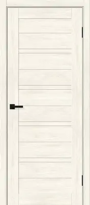 Браво-28 Nordic Oak